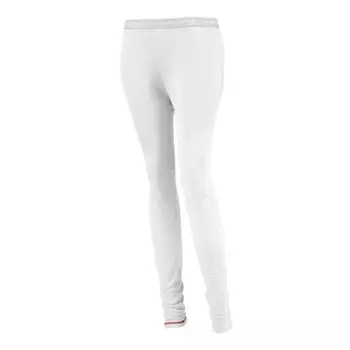 Кальсоны The North Face