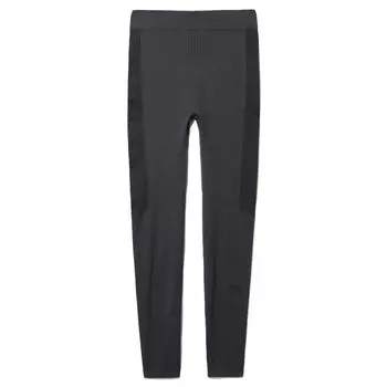 Кальсоны The North Face