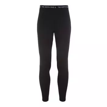 Кальсоны The North Face