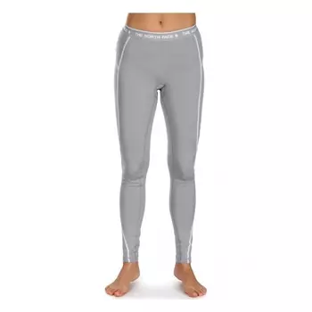 Кальсоны The North Face