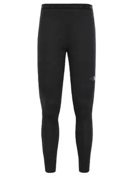 Кальсоны The North Face