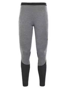 Кальсоны The North Face