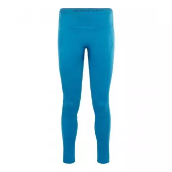 Кальсоны The North Face