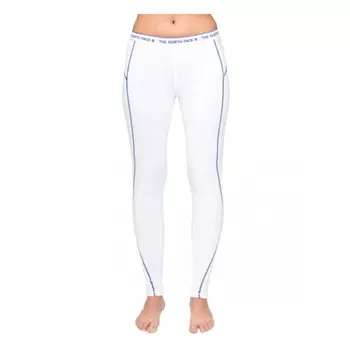 Кальсоны The North Face