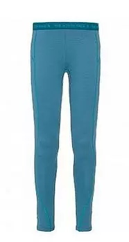 Кальсоны The North Face