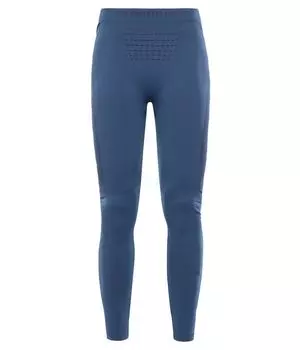 Кальсоны The North Face