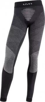 Кальсоны UYN