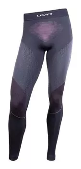 Кальсоны UYN