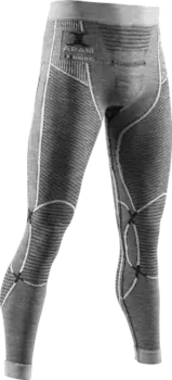 Кальсоны X-Bionic