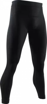 Кальсоны X-Bionic