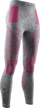 Кальсоны X-Bionic