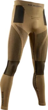 Кальсоны X-Bionic