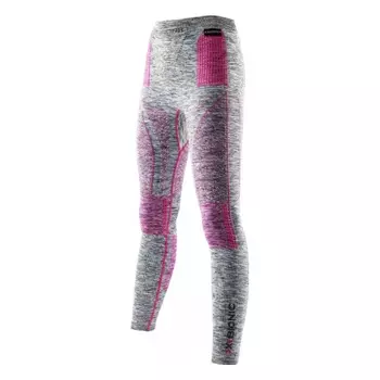 Кальсоны X-Bionic