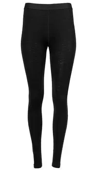 Кальсоны женские GORAA