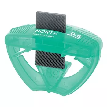 Канторез Swix