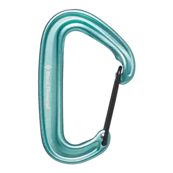 Карабин Black Diamond