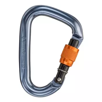 Карабин Black Diamond