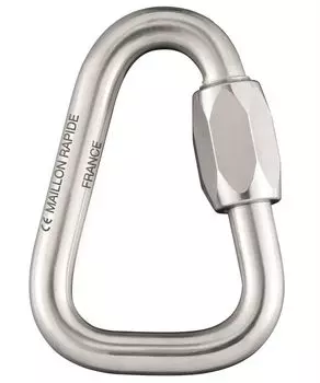 Карабин Edelweiss