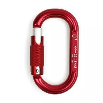 Карабин Edelweiss