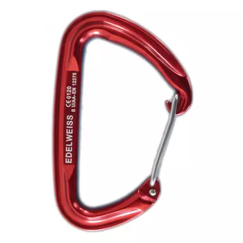 Карабин Edelweiss