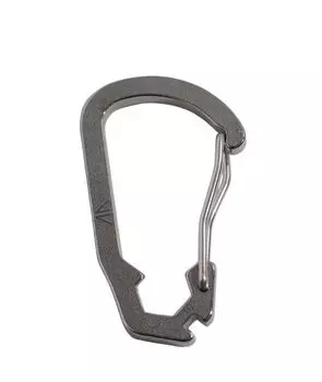 Карабин GORAA