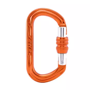 Карабин Kailas