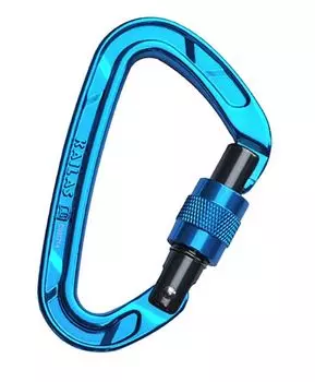 Карабин Kailas