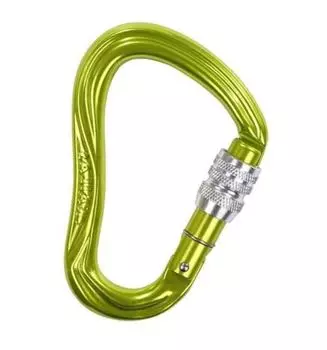 Карабин Kailas