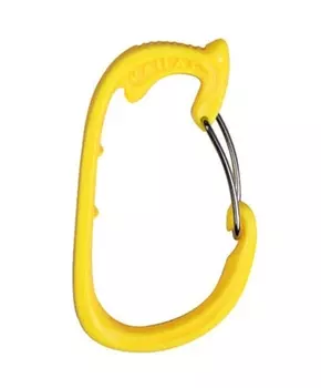 Карабин Kailas