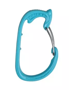 Карабин Kailas