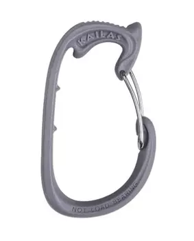 Карабин Kailas