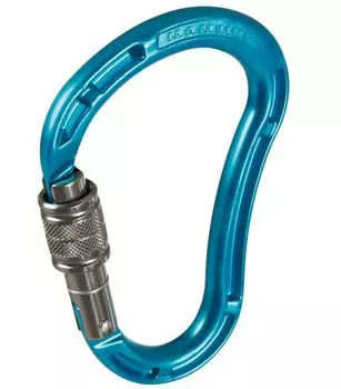 Карабин Mammut