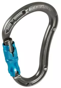 Карабин Mammut