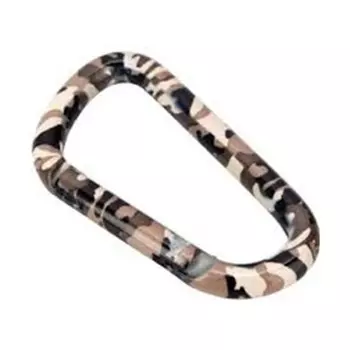 Карабин Munkees