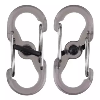 Карабин Nite Ize