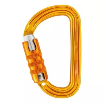 Карабин Petzl