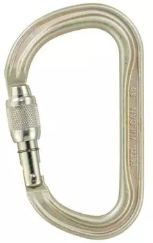 Карабин Petzl