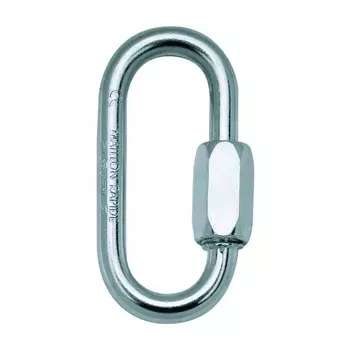 Карабин Petzl