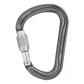 Карабин Petzl