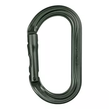 Карабин Petzl