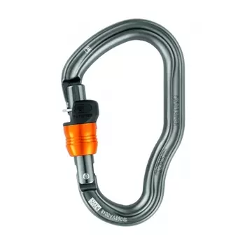 Карабин Petzl
