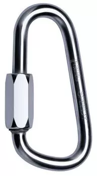 Карабин Petzl