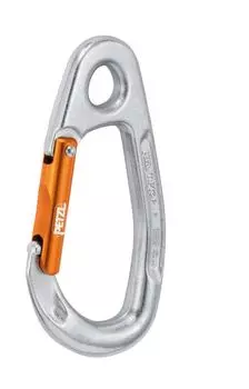 Карабин Petzl