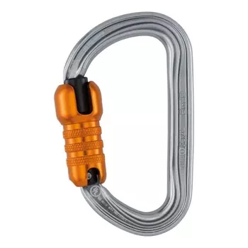 Карабин Petzl