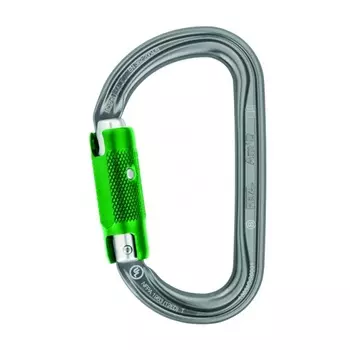 Карабин Petzl