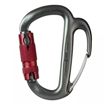 Карабин Petzl