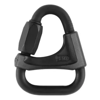 Карабин рапид Petzl