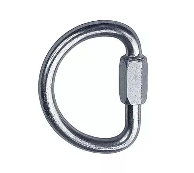 Карабин Singing Rock