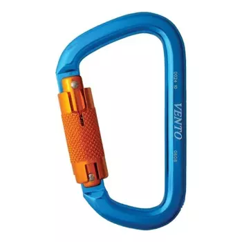 Карабин Vento