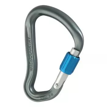 Карабин Wild Country